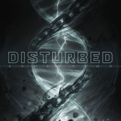 36472-Disturbed-Evolution.jpg