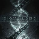 36472-Disturbed-Evolution.jpg