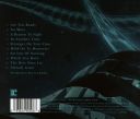Disturbed_-_Evolution_28201829_front_back_album_covers_download.jpg