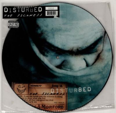 DISTURBED_THE2BSICKNESS-204481.jpg