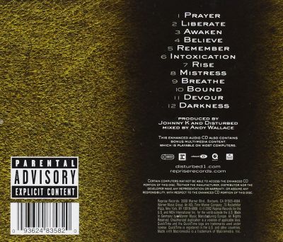 Disturbed_-_Believe_28200229_front_back_album_cover_download.jpg