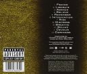 Disturbed_-_Believe_28200229_front_back_album_cover_download.jpg