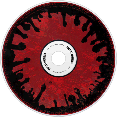 ten-thousand-fists-4f8f3947b0b06.png