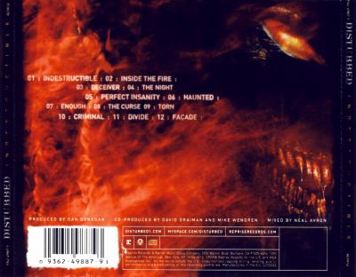 Indestructable-back-1536x1201.jpg
