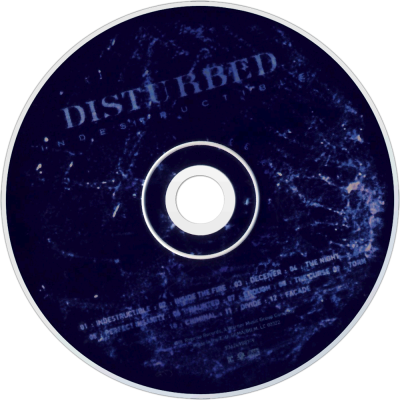 indestructible-4ddfd2104a9d4.png